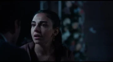 مصير عصابة تجارة الأعضاء في الحلقة الأخيرة من مسلسل عرض وطلب